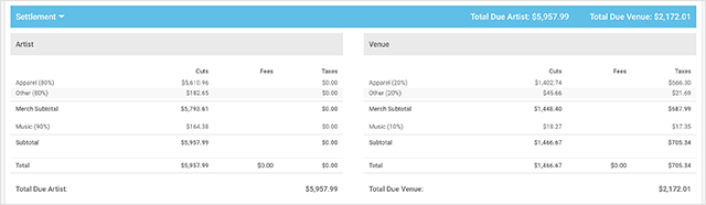 MMR_canadian_taxes-7.jpg
