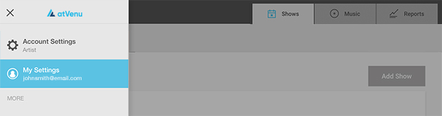 ARTIST_change_password-2.jpg