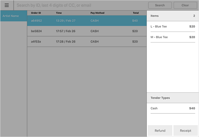 REGISTER_refund_ipad-2.png