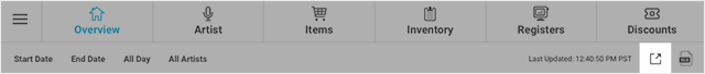 REGISTER_share_report.png