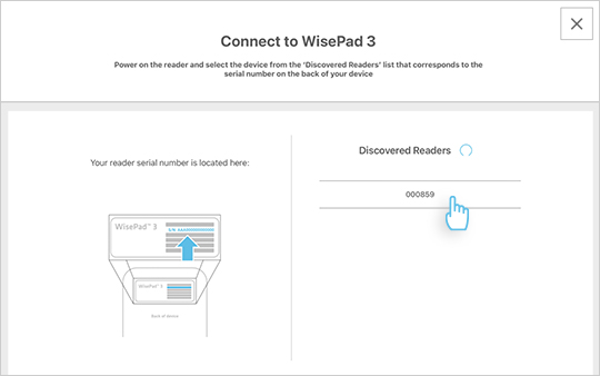 wisepad2.jpg