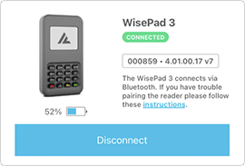 wisepad3.jpg