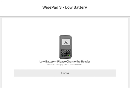 wisepad8.jpg