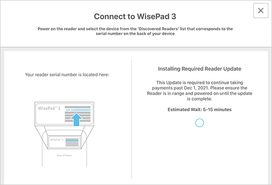 wisepad9.jpg