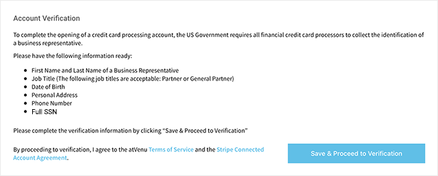 REGISTER_bank_info-4.png