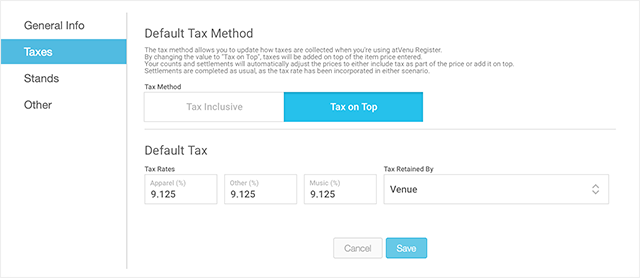 REGISTER_tax-on-top-1.png