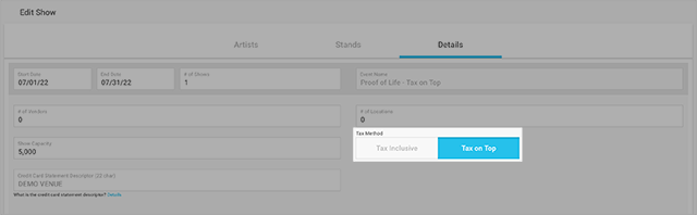 REGISTER_tax-on-top-2.png
