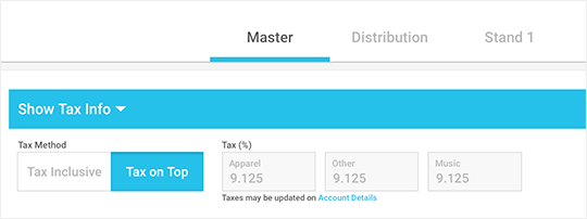 REGISTER_tax-on-top-3.png