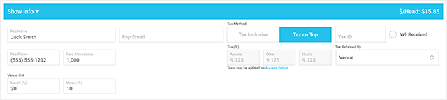 REGISTER_tax-on-top-4.png