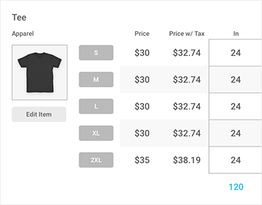 REGISTER_tax-on-top-5.png