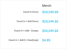 REGISTER_tax-on-top-6.png