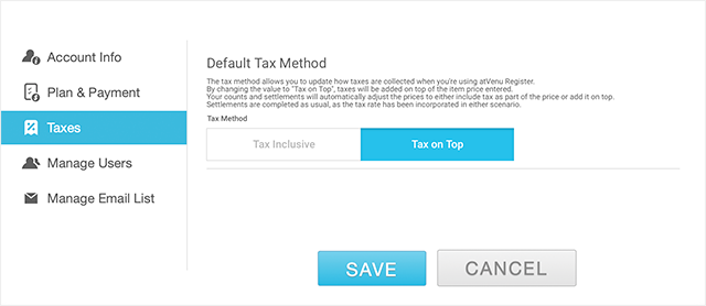REGISTER_tax-on-top-1b.png